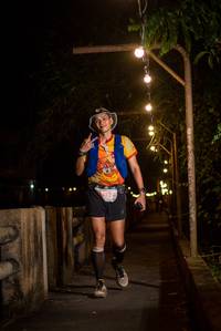 BIB: 132
                            <button type="button" onclick="openModal(21808071)" class="btn btn-primary btn-sm float-right btn-popup" data-toggle="modal" data-target=".modal-high-quality">
                        <i class="fas fa-shopping-cart"></i> Add to Cart
                    </button>
                                            <button type="button" onclick="isThisMe(21808071, true)" class="btn btn-success btn-sm float-right btn-popup btn-isme hidden" data-toggle="tooltip" data-placement="bottom" title="นี่คือรูปของคุณใช่ไหม คลิกที่นี่เพื่อเอาเข้าอัลบั้ม">
                        <i class="fas fa-plus"></i> Add to album
                    </button>
                    <button type="button" onclick="isThisMe(21808071, false)" class="btn btn-warning btn-sm float-right btn-popup btn-isnotme hidden">
                        <i class="fas fa-ban"></i> Remove from album
                    </button>